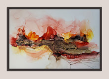 Load image into Gallery viewer, Burning Horizons
