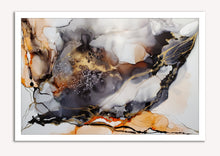 Load image into Gallery viewer, Mirrored Realities
