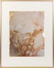 Load image into Gallery viewer, Mystic Rhapsody
