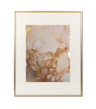 Load image into Gallery viewer, Mystic Rhapsody
