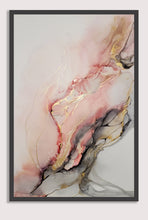 Load image into Gallery viewer, The Calm Within
