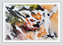 Load image into Gallery viewer, Whispers of Light
