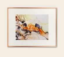 Load image into Gallery viewer, From the series &quot;Impression&quot;

