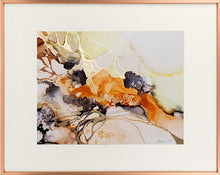 Load image into Gallery viewer, From the series &quot;Impression&quot;

