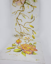 Load image into Gallery viewer, Silk Scarf 17

