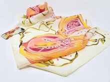 Load image into Gallery viewer, Silk Scarf 20
